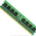 V-data ddr2 1024mb / 800mhz pc6400
