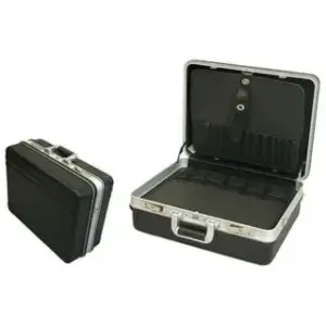 Βαλίτσα Εργαλείων 2 Σε 1 Zipper 8pk-2001e T/pro
