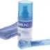 Value Line Ck200 3-In-1 Screen Clean 200ml