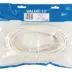 Valueline 40000b 3.0m Antenna Cable