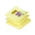 Βάση 3M Post-it COS330/Z-Notes 8τεμ.
