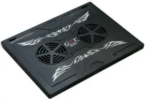 Βάση Fan για Notebook 2Fan TTC-G7T TTN