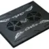 Βάση Fan για Notebook 2Fan TTC-G7T TTN
