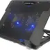 Βάση Για Laptop Cooler Pad 9 17 Με Ανακληση