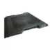 Βαση Notebook Cooling 1 Fan Partner 883 For 15 Super Silent Black