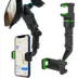 Βάση Universal Για Κινητά Τηλέφωνα Car Mobile Phone Holder