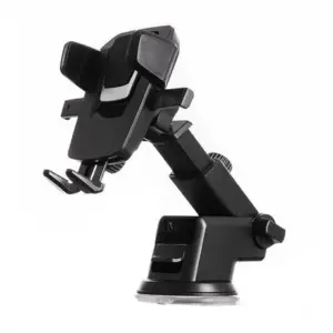 Βάση Universal Για Κινητά Τηλέφωνα / Gps Car Holder One Touch