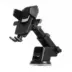 Βάση Universal Για Κινητά Τηλέφωνα / Gps Car Holder One Touch