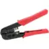 Vcom Πρέσσα Rj45, Rj11 & Rj12