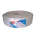 Venex Καλώδιο Κεραίας Τηλεόρασης Rg6 Coaxial (Ccs) 100cm