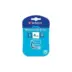 Verbatim 4Gb Usb 2.0 VER47420