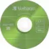 Verbatim DVD-RW 4x Επανεγγράψιμα
