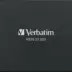 Verbatim Εσωτερικός Σκληρός Δίσκος Vi550 S3 2.5'' SSD 256GB