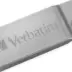Verbatim Metal Executive Usb Drive 16gb Metal