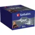 Verbatim Mini DVC 60 min 5-pack