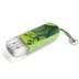 Verbatim Mini Usb Memory Earth 8gb 98160