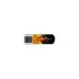 Verbatim Mini Usb Memory Fire 8gr 98158