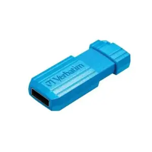 Verbatim USB Memory 8GB 47398
