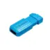 Verbatim USB Memory 8GB 47398