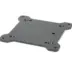 Vesa Adapter 100*100