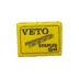 Veto Σύρματα 2000/64