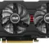 Vga Amd Asus R7360 Oc 2gd5