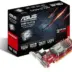Vga Ati Asus Hd 5450sl2gd3l