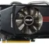 Vga Ati Asus Hd 6850 1Gb Ddr5 256Bit