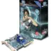 VGA ATI Sapphire HD2400 Pro 512MB DDR2 AGP 6