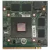 VGA BD 256MB NB8M NVIDIA w/HDCP for Acer Aspire 5720G-3A2G25Mi TDA1337353