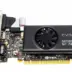 Vga Gt730 2048Mb Ddr5 Pcie16X Vga Dvi Hdmi