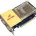 Vga Nv Asus 8600gt 512mb Silent Magic Ddr3