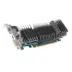 VGA NV ASUS GF210 512MB DDR3 64BIT
