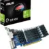 Vga Nv Asus Gt630sl2gd3l