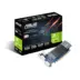 Vga Nv Asus/Gt710-Sl-1Gd5