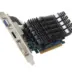 Vga Nv Asus Gt 520 1Gb Ddr3 64 Bit Sl
