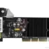 VGA Nv Gb 6200 AGP 256MB Vo Dvi