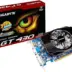 Vga Nv Gb Gt 430 2Gb Ddr3 128Bit