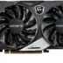Vga Nv Gb Gtx 950 2gb Ddr5 128bit