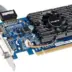 Vga Nv Gigabyte 210 Pci-Ex 1Gb Ddr3 64Bit