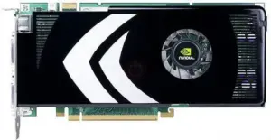 VGA NV GY 8800GT 512MB DDR3 256BIT HDTV