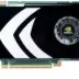 VGA NV GY 8800GT 512MB DDR3 256BIT HDTV