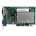 VGA Nv Gy Fx550 256mb DDR2 Agp 128bit
