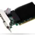 Vga Nv Inno3D 210 1Gb Ddr2 64Bit