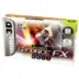Vga Nv Inno3d Fx 5500 256mb 128bit