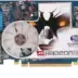 Vga P.C Radeon X1600pro Extreme 256mb Ddr G0610106207