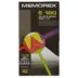 VHS E-180min. TDK-Sony-Memorex