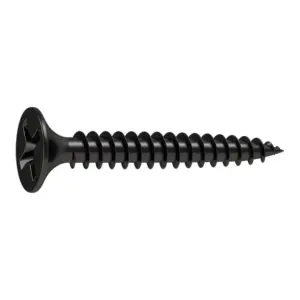 Βίδα STANDERS Φρεζάτη O3,5xM35mm