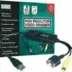 Video Grabber USB 2.0, DA-70820