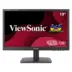 Viewsonic 19'' Wide-Led 1366X768 05Ms 0600:1 200Cd Vga